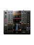 location pioneer DJM 2000
