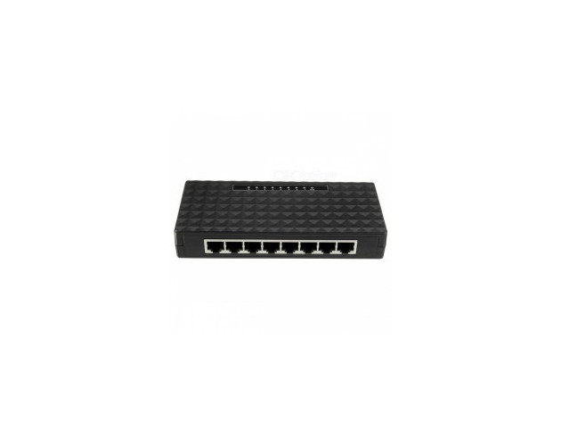 location hub rj45 paris location hub rj45 paris