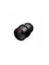 location DP10K objectif standard pour vp forte puissance