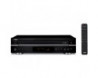 Lecteur CD chargeur 5 cd YAMAHA