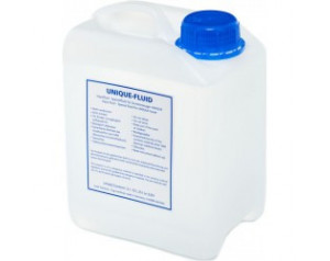 bidon 1L liquide UNIQUE V2