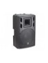 location paire d\'enceinte sans ampli 100w (passive)