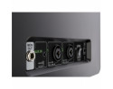location enceinte sur batterie