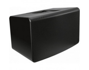 location enceinte sur batterie paris