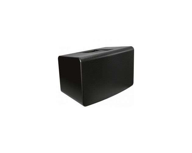 location enceinte sur batterie paris location enceinte sur batterie paris