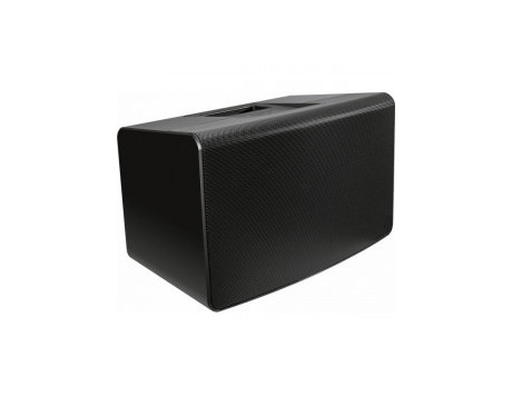 location enceinte sur batterie paris