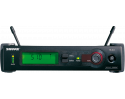 location slx4 beta 58