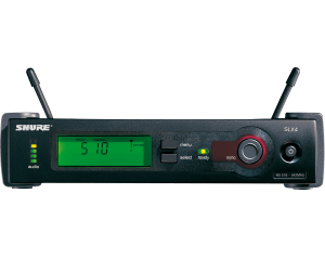 location slx4 beta 58