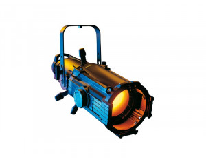 location projecteur decoupe