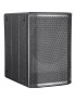 location caisson de basse 400W compact et léger