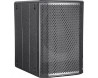 location caisson de basse 400W compact et léger