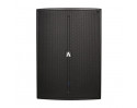 location caisson de basse 500W