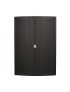 location caisson de basse 500W