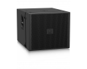 location subwoofer paris