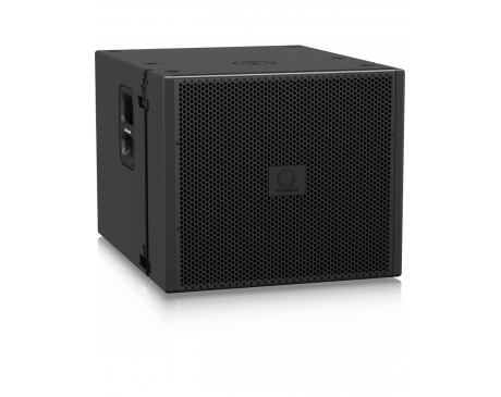 location subwoofer paris