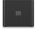 turbosound tbv118l paris