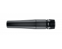 location micro dynamique shure sm 57