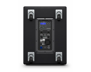 turbosound iq15b