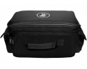 location enceinte bluetooth paris
