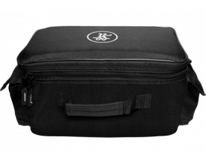 location enceinte bluetooth paris