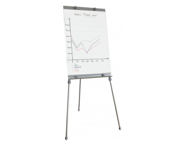 location paper board paris location paper board paris