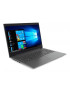 location ordinateur portable PC 15\'\' - entrée de gamme