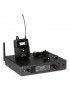 location Ear monitor SENNHEISER iem g4