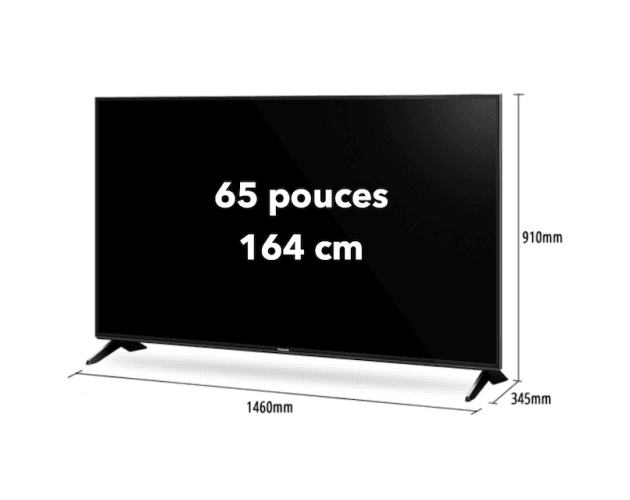 location écran led 65 pouces location écran led 65 pouces