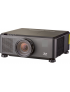 location vidéoprojecteur 6500 lumens  FULL HD objectifs interchangeable