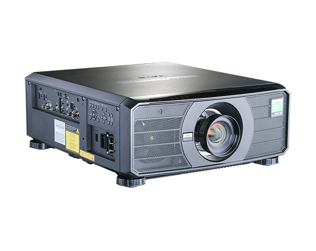 location vidéoprojecteur puissant location vidéoprojecteur puissant