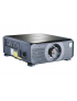 location vidéoprojecteur 10000 Lumens  Full HD DP10K sans objectif