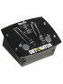 Commande Detonator / Atomic 3000