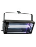 location stroboscope 1500W DMX sans télécommande