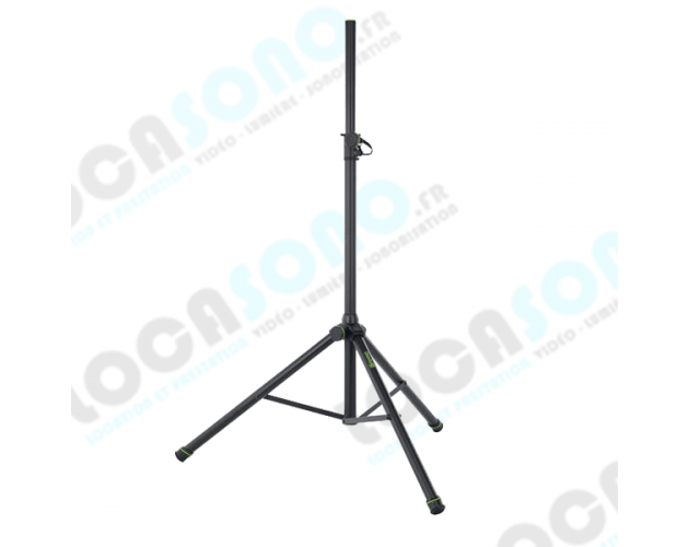 location pieds pour enceinte sono location pieds pour enceinte sono