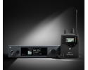 sennheiser iem g4