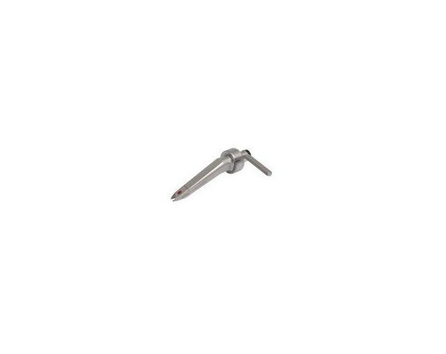 location cellule diamant platine vinyle location cellule diamant platine vinyle