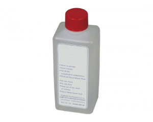 liquide 25cl pour machine à...