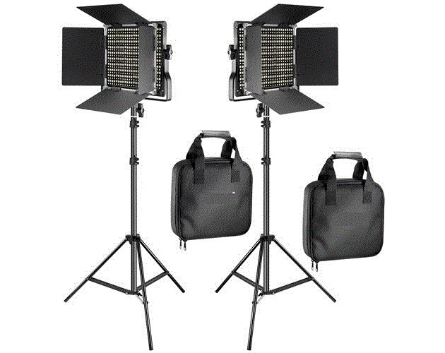 location projecteur led avec coupe flux location projecteur led avec coupe flux