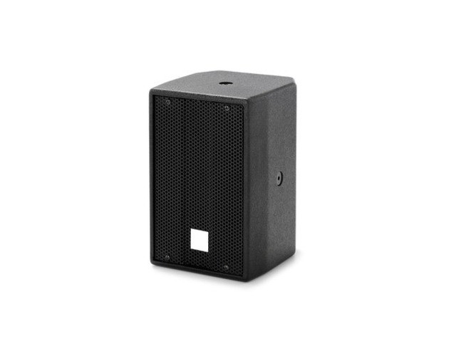 location enceinte moniteur amplifiée location enceinte moniteur amplifiée