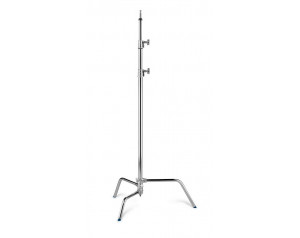 location c stand avenger c33