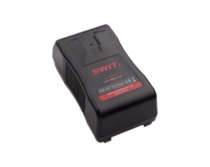 location paire batteries...