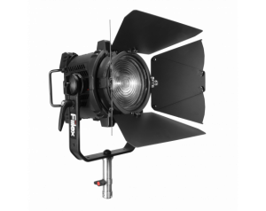 location FRESNEL Q5 Fiilex