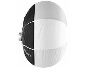 location lanterne softbox...