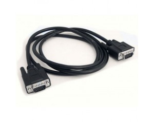 Cable VGA 10 metres