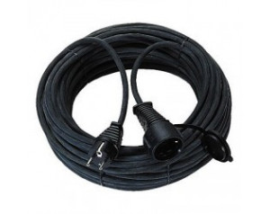 Rallonge electrique 5m