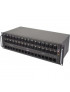location DL32 MIDAS (complément MIDAS M32R)