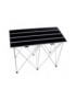 location support régie pour platines Dj ou console