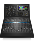 location console numérique MIDAS M32R