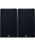 location QSC K12.2 paire d\'enceintes 2x2000W CAT D