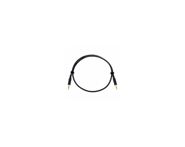 vente mini jack 3.5 vente mini jack 3.5